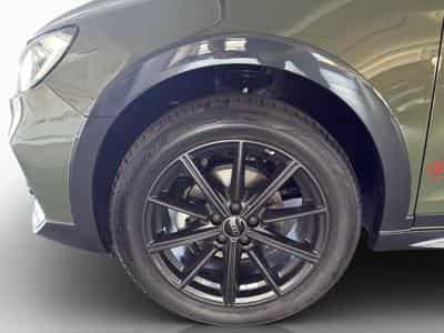 Audi A1 Allstreet (2026) - Foto 7