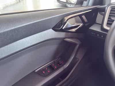 Audi A1 Sportback S line (2026) - Foto 14