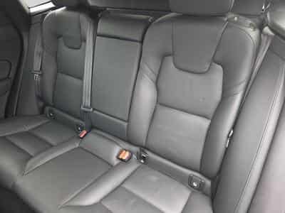 Volvo XC60 B4 Plus Dark / Essence (2024) - Foto 13