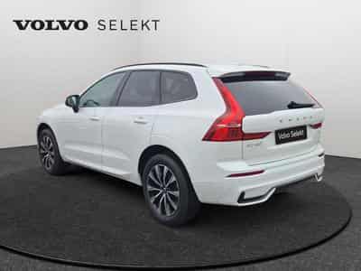 Volvo XC60 B4 Plus Dark / Essence (2024) - Foto 5