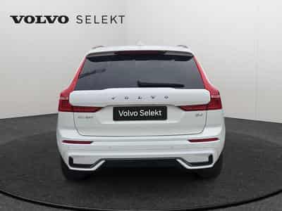 Volvo XC60 B4 Plus Dark / Essence (2024) - Foto 6