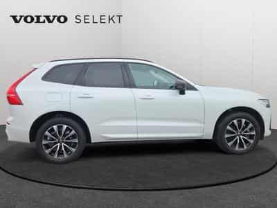 Volvo XC60 B4 Plus Dark / Essence (2024) - Foto 7