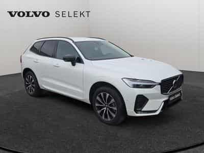 Volvo XC60 B4 Plus Dark / Essence (2024) - Foto 8