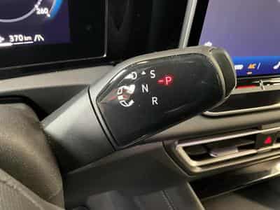 VW Tiguan R-Line+DSG+4Motion+Navi+Led+SideAssist (2024) - Foto 14