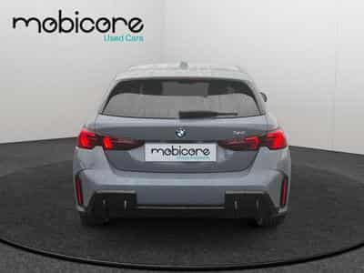 BMW 120 I Pack M / Panoramique / Essence (2025) - Foto 5