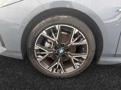 BMW 120 I Pack M / Panoramique / Essence (2025) - Foto 9