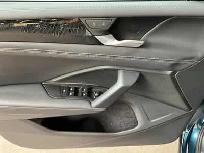 VW Tiguan Life+DSG+AHK+P.Info.+RearView (2025) - Foto 10
