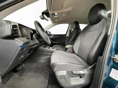 VW Tiguan Life+DSG+AHK+P.Info.+RearView (2025) - Foto 11