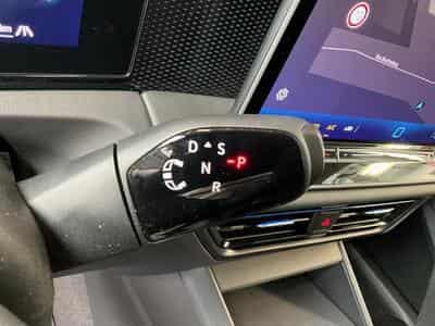 VW Tiguan Life+DSG+AHK+P.Info.+RearView (2025) - Foto 14
