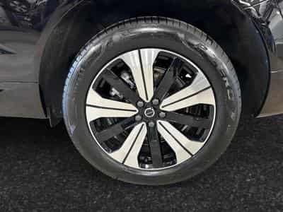 Volvo XC60 T6 Plus Dark / Hybride KIT HIVER INCLUS (2025) - Foto 11