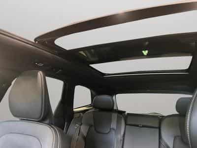 Volvo XC60 T6 Plus Dark / Hybride KIT HIVER INCLUS (2025) - Foto 14