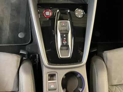 Audi S3 Limo+quattro+S-tronic+Led+P.Navi+P.Confort+Pano+LM19 (2025) - Foto 14