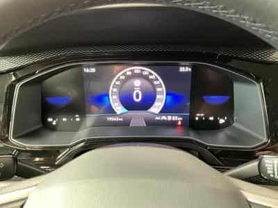 VW Polo Life+BVM+Park&Comf.+IQ-Drive (2025) - Foto 11
