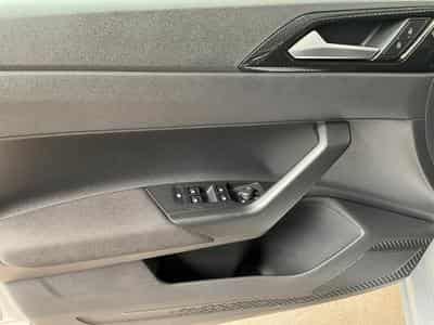 VW Polo Life+BVM+Park&Comf.+IQ-Drive (2025) - Foto 14