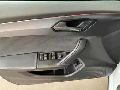 Cupra Formentor DSG+Pure-Perf.+Dynamic-Design+PANO+LM19 (2025) - Foto 10