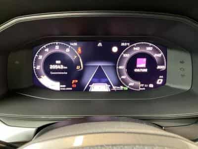 Cupra Formentor DSG+Pure-Perf.+Dynamic-Design+PANO+LM19 (2025) - Foto 13