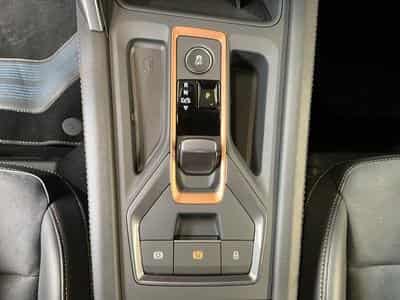 Cupra Formentor DSG+Pure-Perf.+Dynamic-Design+PANO+LM19 (2025) - Foto 14