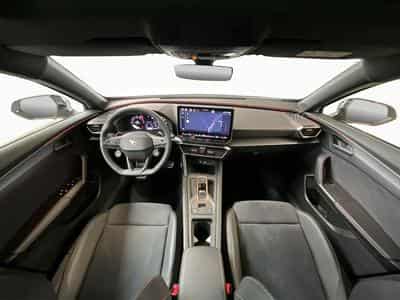 Cupra Formentor DSG+Pure-Perf.+Dynamic-Design+PANO+LM19 (2025) - Foto 2