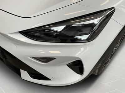 Cupra Formentor DSG+Pure-Perf.+Dynamic-Design+PANO+LM19 (2025) - Foto 9