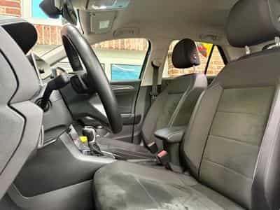 VW T-Roc T-Roc 2.0 TDi 150cv Auto Style Navi/SiègCh/ClimaA/LED (2023) - Foto 5