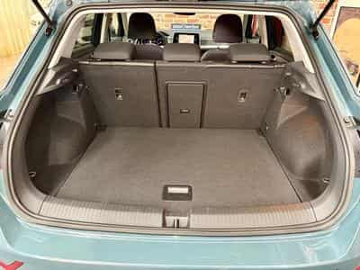 VW T-Roc T-Roc 2.0 TDi 150cv Auto Style Navi/SiègCh/ClimaA/LED (2023) - Foto 7