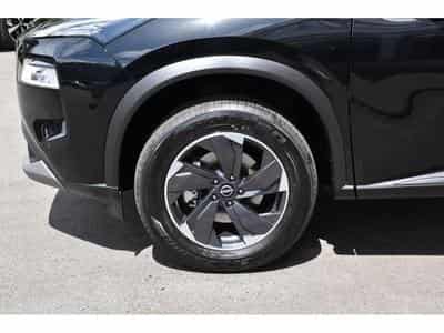 Nissan X-Trail (2026) - Photo 5