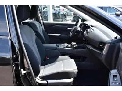 Nissan X-Trail (2026) - Photo 7