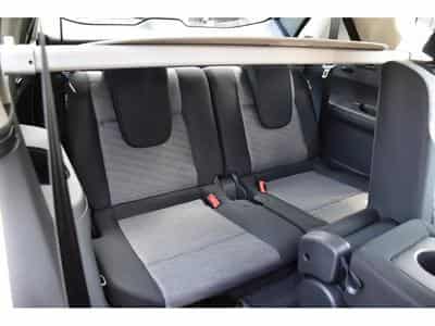 Nissan X-Trail (2026) - Photo 9