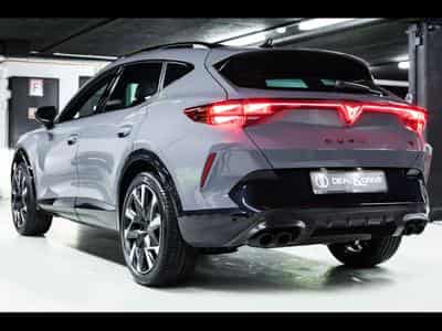 Cupra Formentor VZ 2.0 TSI 333 DSG7 4DRIVE (FACELIFT) – PACK SKYLINE - GRAPH (2025) - Photo 3