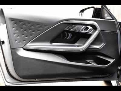 BMW M240 XDRIVE 3.0 (374 CH) - SKYSCRAPER GRAU – WARRANTY 02/2028 (2025) - Photo 9