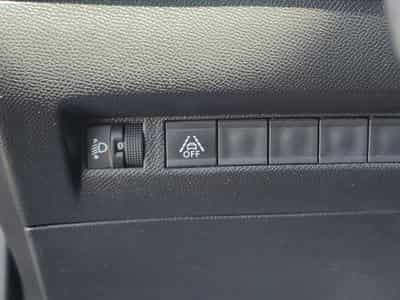 Peugeot 2008 1.2 PURETECH GPS CAMERA CARPLAY ATTELAGE (2020) - Photo 15