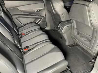 Peugeot 5008 1.5 BLUEHDI 130 ALLURE I-COCKPIT GPS 7PL (2022) - Photo 12