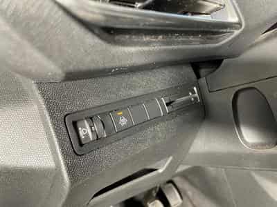 Peugeot 5008 1.5 BLUEHDI 130 ALLURE I-COCKPIT GPS 7PL (2022) - Photo 5