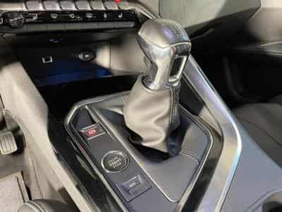 Peugeot 5008 1.5 BLUEHDI 130 ALLURE I-COCKPIT GPS 7PL (2022) - Photo 6