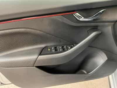 Skoda Kamiq Monte-Carlo+DSG+Led+Navi (2025) - Photo 14