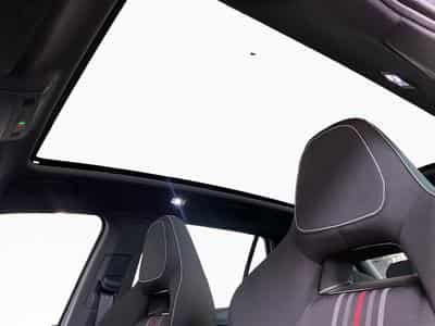 Skoda Kamiq Monte-Carlo+DSG+Led+Navi (2025) - Photo 15