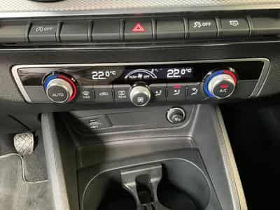 Audi Q2 S-Line+35TFSI+BVM+P.Business+LED-Matrix (2022) - Photo 15