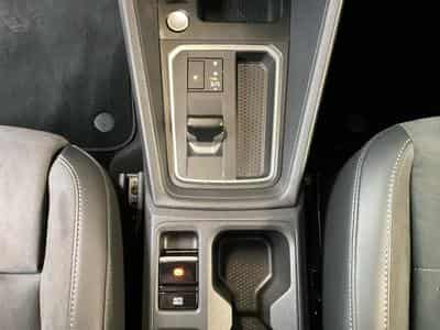 VW Caddy Style+DSG+Led+Navi+LM17+P.Ass. (2024) - Photo 12