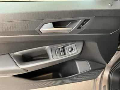 VW Caddy Style+DSG+Led+Navi+LM17+P.Ass. (2024) - Photo 14