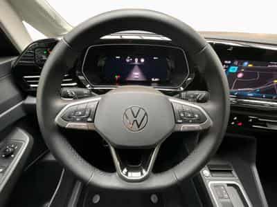 VW Caddy Maxi+Style+DSG+Led+7sitze+Navi+AHK (2025) - Photo 10