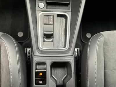 VW Caddy Maxi+Style+DSG+Led+7sitze+Navi+AHK (2025) - Photo 12