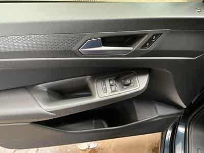 VW Caddy Maxi+Style+DSG+Led+7sitze+Navi+AHK (2025) - Photo 14