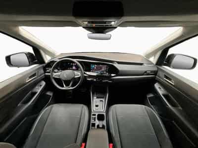 VW Caddy Maxi+Style+DSG+Led+7sitze+Navi+AHK (2025) - Photo 2