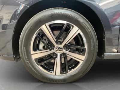 VW Caddy Maxi+Style+DSG+Led+7sitze+Navi+AHK (2025) - Photo 8