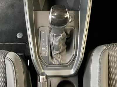 Audi A1 SB+S-Line+35TFSI+S-Tronic+LED+RearView+P.Confort+ (2020) - Photo 14
