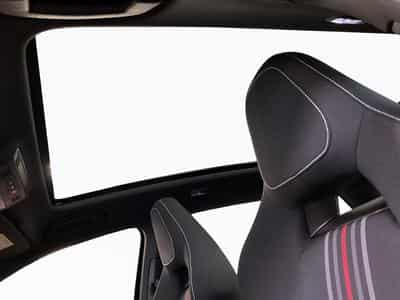 Skoda Kamiq Monte-Carlo+DSG+LED+P.Assisted+P.Park&Go (2025) - Photo 15