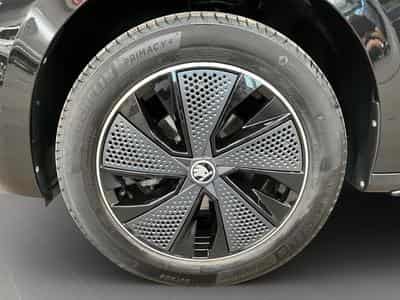 Skoda Kamiq Monte-Carlo+DSG+LED+P.Assisted+P.Park&Go (2025) - Photo 8
