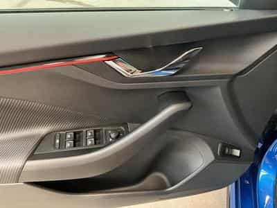 Skoda Kamiq Monte-Carlo+DSG+Led+P.Assisted+P.Park&Go (2025) - Photo 10