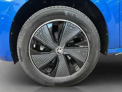 Skoda Kamiq Monte-Carlo+DSG+Led+P.Assisted+P.Park&Go (2025) - Photo 8