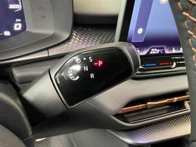 Cupra Terramar DSG+4Drive+immersive-Sennheiser+AHK+Pano (2025) - Photo 12